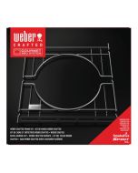 Weber CRAFTED Basis-Rahmen-Set - Spirit und SmokeFire