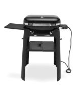 Weber® Lumin Stand - Elektrogrill