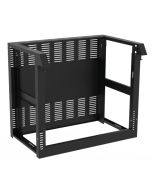 BBQ Kitchen - Anbaukit Genesis 400 Serie