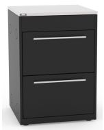 BBQ Kitchen - Schubladenmodul