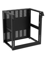 BBQ Kitchen - Anbaukit Genesis 300 Serie