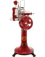 Berkel Volano B114 mit Sockel