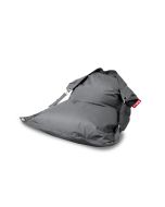 Fatboy Buggle-Up outdoor grey