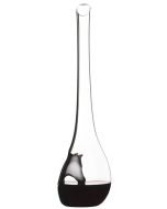 RIEDEL Dekanter Horse