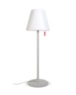 Fatboy Edison the Giant, light grey