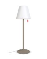 Fatboy Edison the Giant, taupe