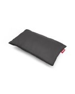 Fatboy Pupillow Cushion charocal