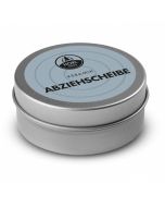 Horl 2 Keramik Abziehscheibe
