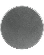 Horl 2 Diamant Schleifscheibe D35 - Standard