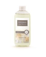 Nachfüllduft Esteban Jasmin D'éte