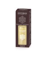 Duftkonzentrat Esteban Légendes d'Orient