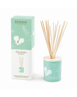 Raumduft Esteban Orchidée Blanche