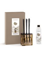 Esteban Reve Blanc Raumduft