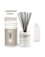 Esteban Reve blanc Raumduft dekorativ