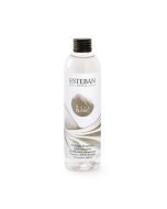 Esteban Reve blanc Nachfüllduft