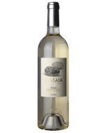 Sassaia Bianco 2022