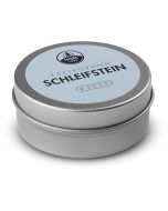 HORL 2 Edelkorund Schleifscheibe #3000 - Fein