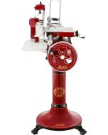 Berkel Volano B3 mit Sockel