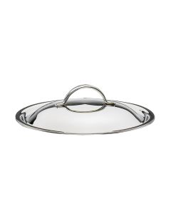 Deckel CRISTAL 24 cm