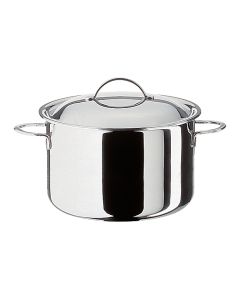 Kochtopf CRISTAL 20 cm