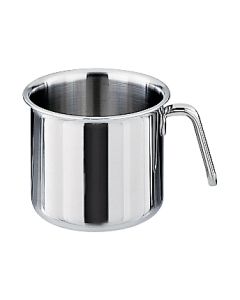 Milchtopf CRISTAL 14 cm