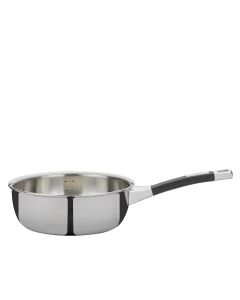 Sauteuse FUSION2+ 20 cm