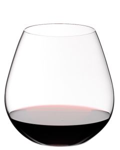 RIEDEL O Wine Tumbler Pinot/Nebbiolo