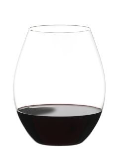 RIEDEL O Wine Tumbler Old World Syrah
