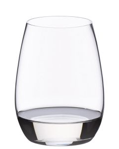 RIEDEL O Wine Tumbler Spirituosen