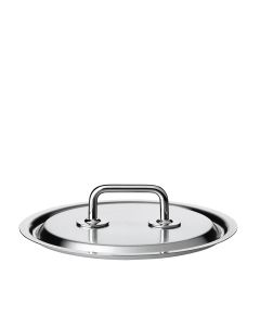 Deckel BRIGADE PREMIUM 16 cm