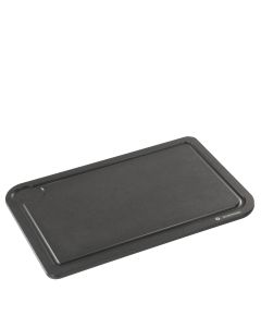 Tranchierbrett COMFORT PLUS 36 x 23 x 0,9 cm
