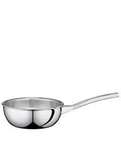 Sauteuse FINESSE2+ 20 cm