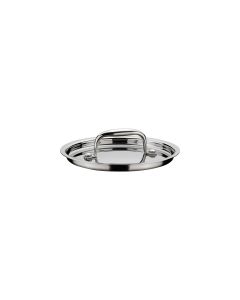 Deckel CULINOX 9 cm