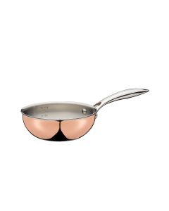 Sauteuse CULINOX 18 cm