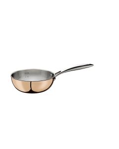 Sauteuse CULINOX 20 cm