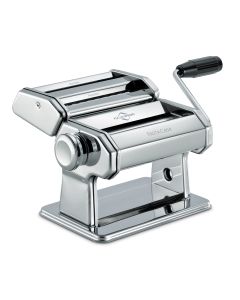 Nudelmaschine 150 PASTACASA