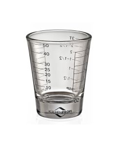 Mini-Messbecher