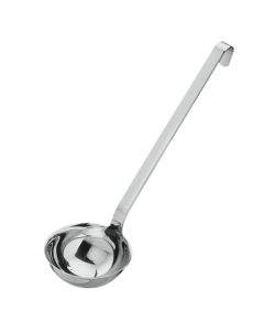 Rösle Schöpflöffel 30 cm