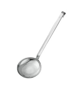 Rösle Blanchierlöffel 33cm
