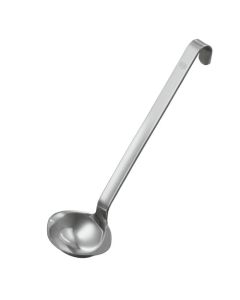 Rösle Saucenlöffel 25cm