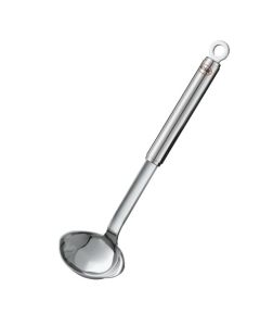 Rösle Saucenlöffel 26.5cm