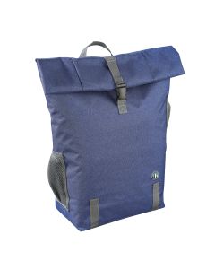 Rucksack GIRO 18 L dunkelblau