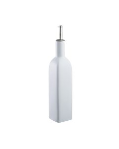 Ölflasche MEZZO 500 ml