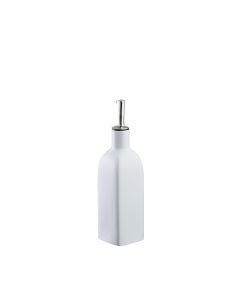 Ölflasche MEZZO 300 ml