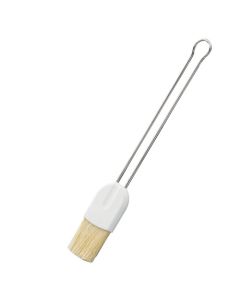Rösle Backpinsel 23.5cm