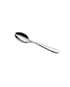 Espressolöffel ROMA 6er Set