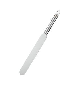 Rösle Streich-Palette gerade 39cm