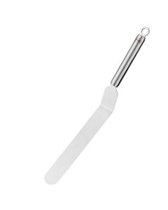 Rösle Streich-Palette gekröpft 37cm