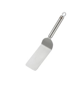 Rösle Sandwich-Palette gekröpft 26cm