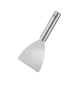 Rösle Grillspachtel 23cm